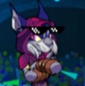 Meet your Posher, Chris hoang